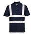 Iona Poloshirt - Marine (NVR)
