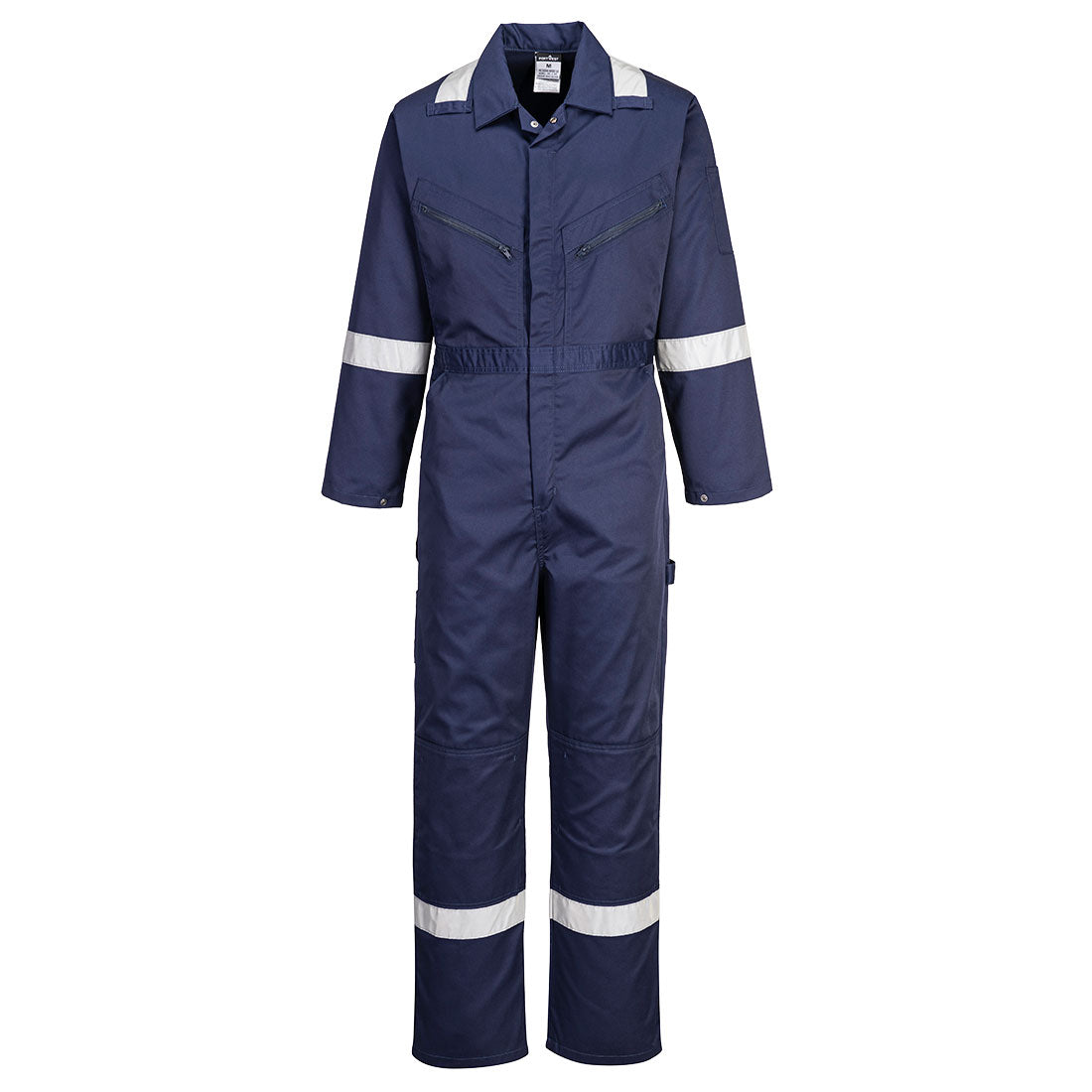 Iona Overall - Marine (NAR)