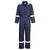 Iona Overall - Marine (NAR)