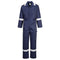 Iona Overall - Marine (NAR)