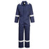 Iona Overall - Marine (NAR)