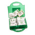 Erste Hilfe Set 25+ - Gruen (GNR)