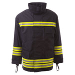 3000 Überjacke - Marine (NAR)