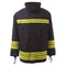3000 Überjacke - Marine (NAR)