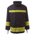 3000 Überjacke - Marine (NAR)