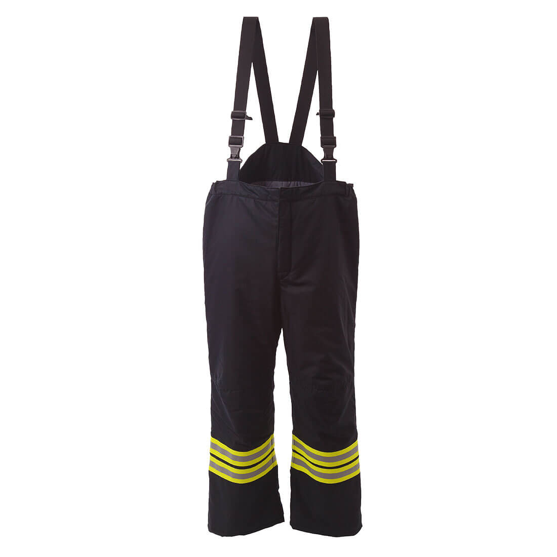 3000 Überhose - Marine (NAR)