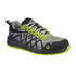 Portwest Compositelite Eco Sicherheitstrainer S1P - Schwarz/Gelb (BKY)