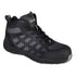 Portwest Compositelite Derwent Sicherheitsschuh S1P - Schwarz/Grau (BKG)