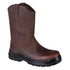 Portwest Compositelite Indiana Rigger Sicherheitsstiefel S3 - Braun (BRR)