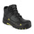 Apex Composite Mid Stiefel S3S ESD HRO SR SC FO - Schwarz/Gelb (BKY)