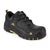 Apex Compositelite-Schuh S3S ESD HRO SR SC FO - Schwarz/Gelb (BKY)