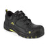Apex Compositelite-Schuh S3S ESD HRO SR SC FO - Schwarz/Gelb (BKY)