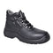 Portwest Compositelite Sicherheitsstiefel S1 - BKR