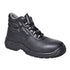 Portwest Compositelite Sicherheitsstiefel S1 - BKR