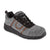 Portwest Compositelite Argen S3 Halbschuh - Grau (GRR)