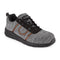 Portwest Compositelite Argen S3 Halbschuh - Grau (GRR)
