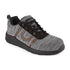 Portwest Compositelite Argen S3 Halbschuh - Grau (GRR)