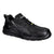 Composite Trainer S1 ESD SR FO - Schwarz/ZoomGrau (BZR)