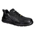 Composite Trainer S1 ESD SR FO - Schwarz/ZoomGrau (BZR)