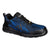 Composite Trainer S1 ESD SR FO - Marine/Royal (NRR)