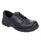 Portwest Compositelite Thor Sicherheitsschuh S3 - Schwarz (BKR)