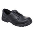 Portwest Compositelite Thor Sicherheitsschuh S3 - Schwarz (BKR)