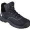 Portwest Compositelite Avich Stiefel S3 - Schwarz (BKR)