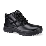 Composite Winter Boot S3L HRO - Schwarz (BKR)