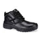 Composite Winter Boot S3L HRO - Schwarz (BKR)