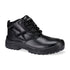 Composite Winter Boot S3L HRO - Schwarz (BKR)