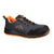 Composite -Trainer S3S SR FO - Schwarz (BKR)
