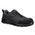 Composite -Trainer S3S SR FO - Grau (GRR)