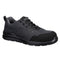 Composite -Trainer S3S SR FO - Grau (GRR)