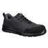 Composite -Trainer S3S SR FO - Grau (GRR)