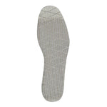 Thermo Aluminium Einlegesohle - Grau (GRR)
