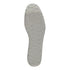 Thermo Aluminium Einlegesohle - Grau (GRR)