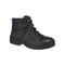 Steelite Protector Plus Stiefel S3 HRO - Schwarz (BKR)