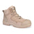 Wheat Apex Composite Mid Boot S3S HRO SR - Stein (STR)