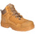 Wheat Apex Composite Mid Boot S3S HRO SR - Weizen (WHE)