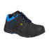 Portwest Compositelite Protector Sicherheitsschuh S3 ESD HRO - Schwarz/Blau (BKB)