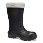 EVA Wellington S5S - Schwarz/Grau (BGY)