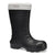 EVA Wellington S5S - Schwarz/Grau (BGY)