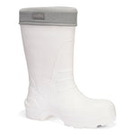 EVA Wellington S5S - Weiss/Grau (WGR)