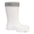 EVA Wellington S5S - Weiss/Grau (WGR)