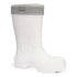 EVA Wellington S5S - Weiss/Grau (WGR)