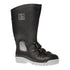 Portwest Mettamax Wellington Sicherheitsgummistiefel S5 M - Schwarz (BKR)