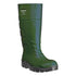 PU Sicherheits-Gummistiefel Wellington S5 CI FO - Gruen (GNR)