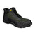 Girder Composite Mid Boot S3S ESD SR FO - Schwarz/Gruen (BGN)