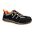 Composite Trainer S1 ESD SR FO - Schwarz/Orange (BKO)