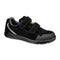 Composite-Sandale S1P ESD SR FO - Schwarz (BKR)